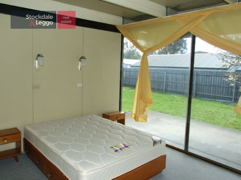 21 High Street, Moe VIC 3825