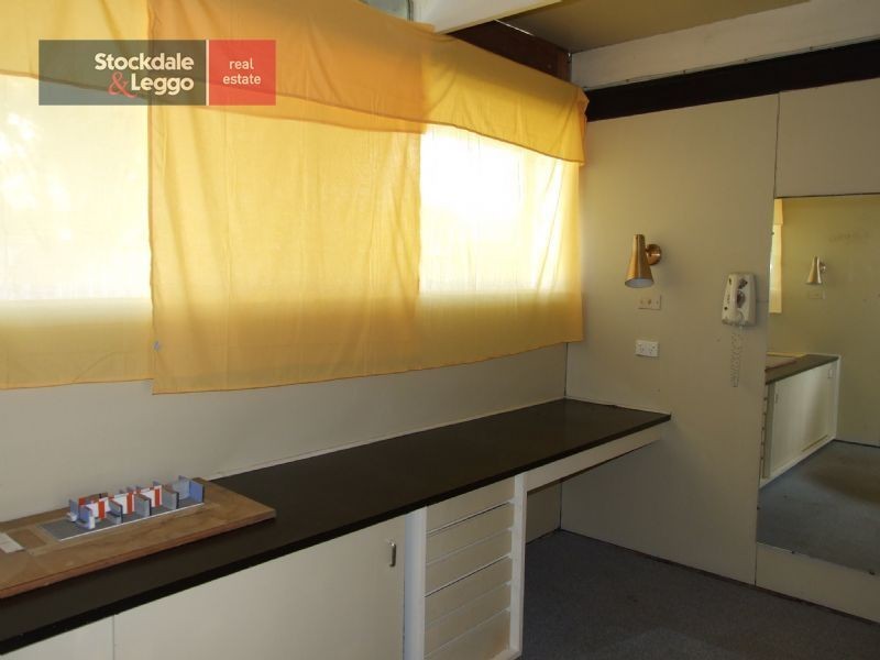 21 High Street, Moe VIC 3825