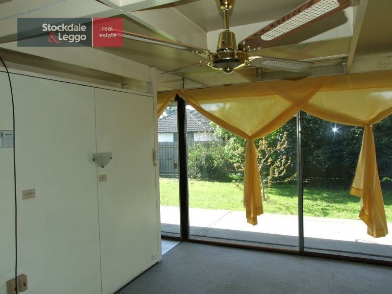 21 High Street, Moe VIC 3825