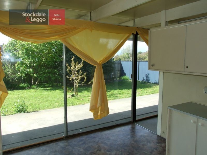 21 High Street, Moe VIC 3825