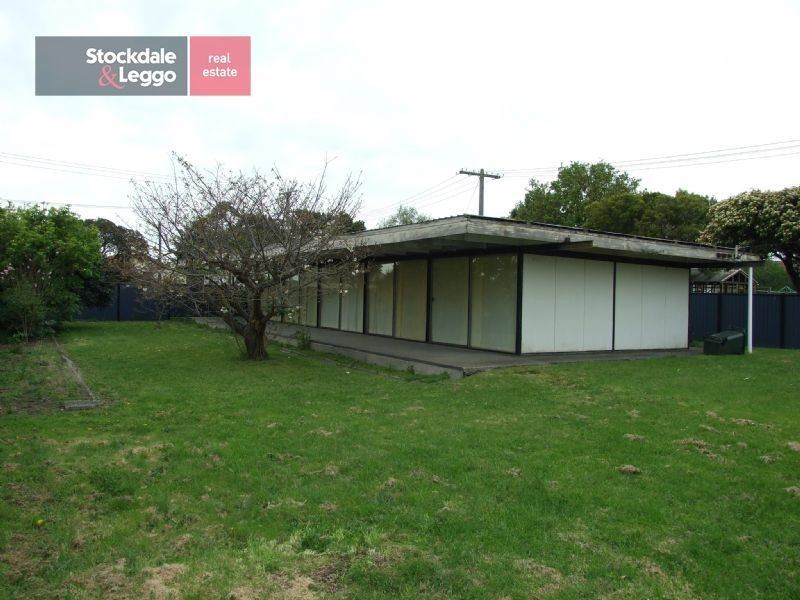 21 High Street, Moe VIC 3825