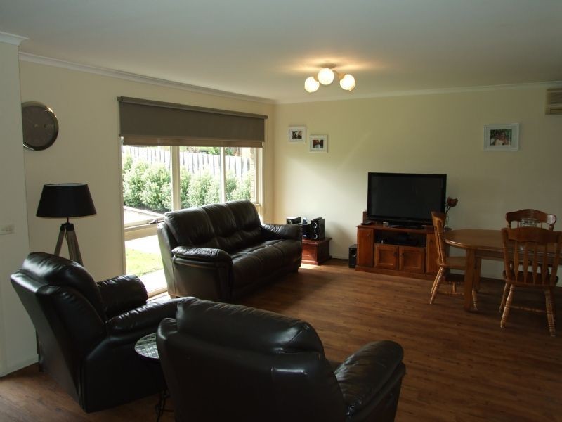 3 March Street, Newborough VIC 3825