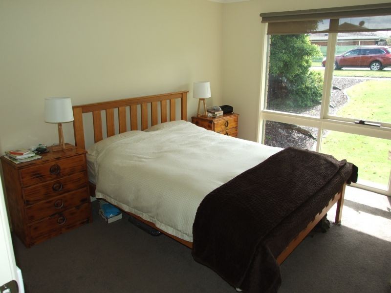 3 March Street, Newborough VIC 3825