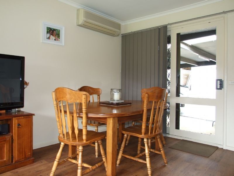 3 March Street, Newborough VIC 3825