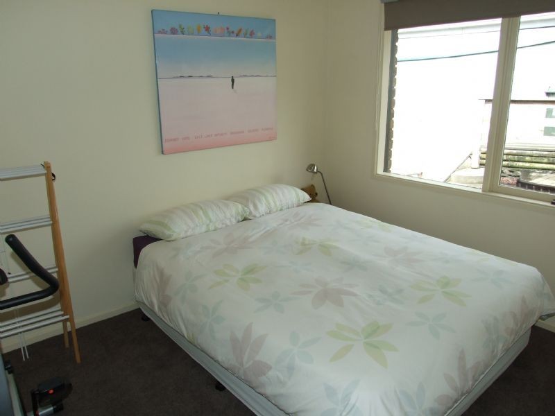 3 March Street, Newborough VIC 3825