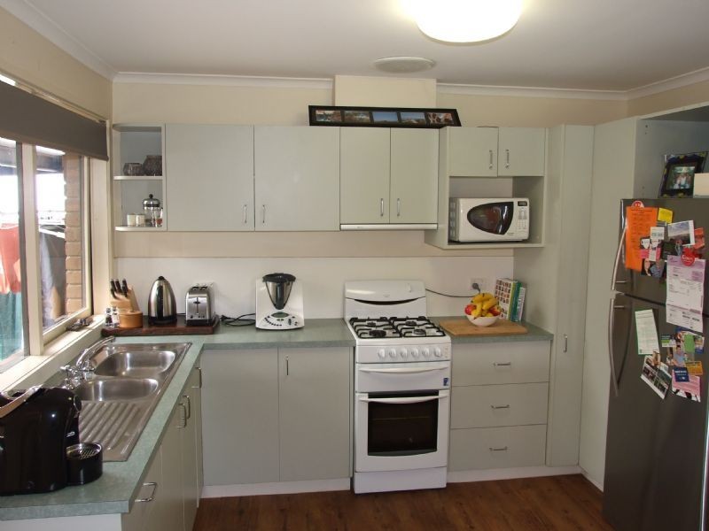 3 March Street, Newborough VIC 3825