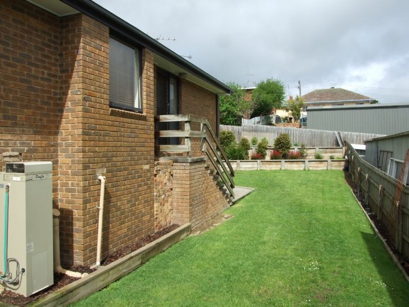 3 March Street, Newborough VIC 3825