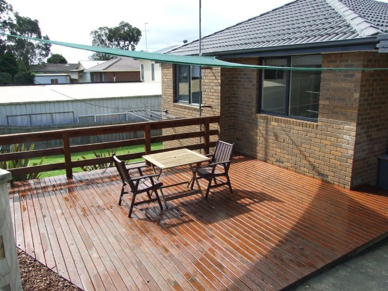 3 March Street, Newborough VIC 3825