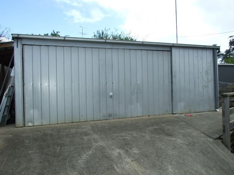 3 March Street, Newborough VIC 3825