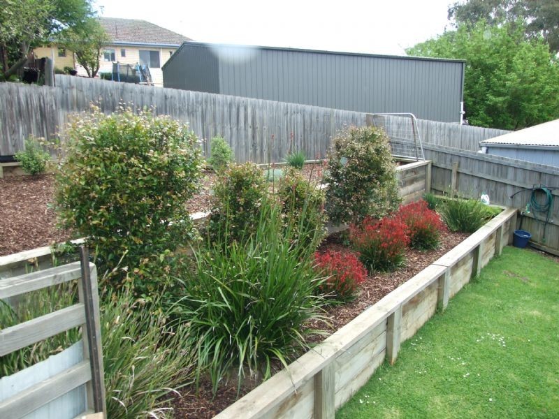 3 March Street, Newborough VIC 3825