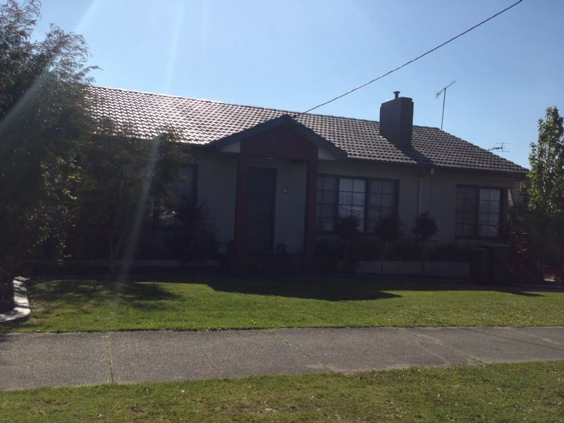 59 Torress Street, Newborough VIC 3825