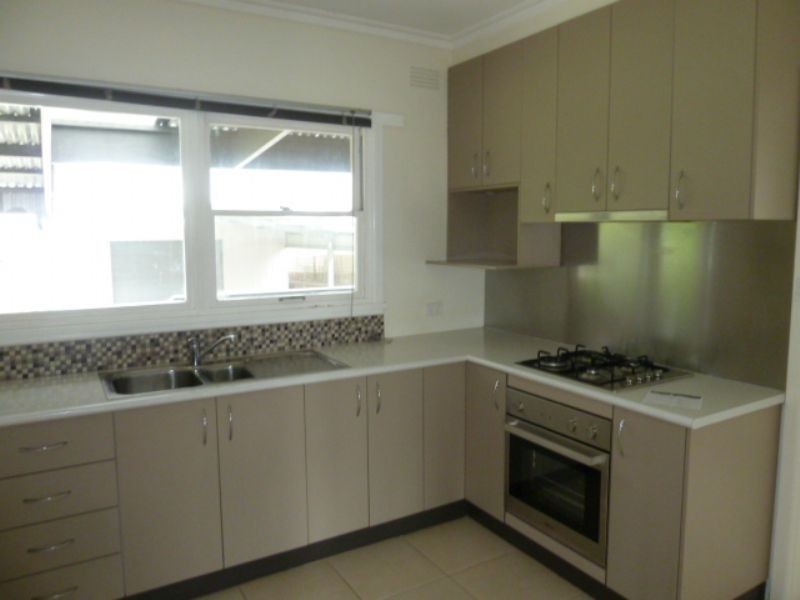 59 Torress Street, Newborough VIC 3825