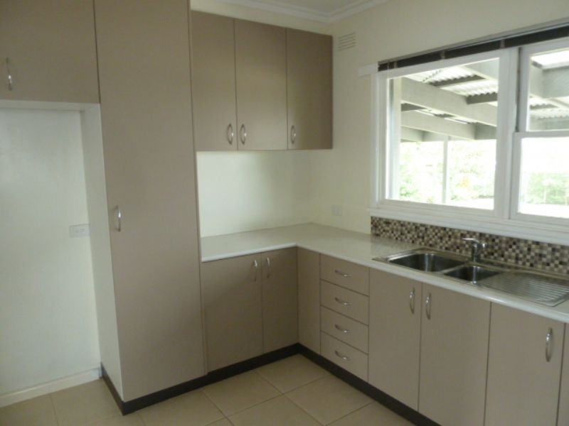 59 Torress Street, Newborough VIC 3825