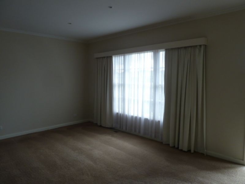 59 Torress Street, Newborough VIC 3825