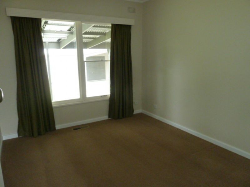 59 Torress Street, Newborough VIC 3825