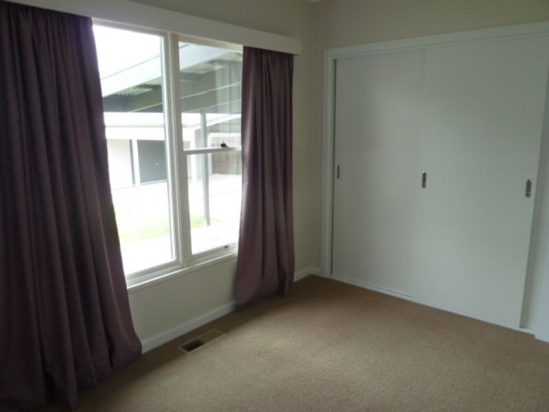 59 Torress Street, Newborough VIC 3825