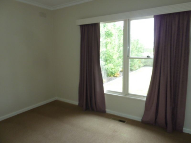 59 Torress Street, Newborough VIC 3825