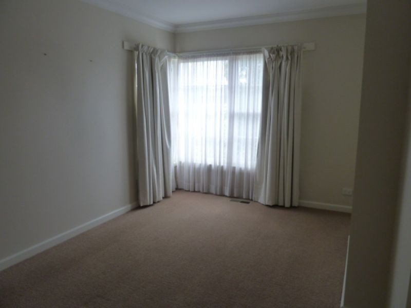 59 Torress Street, Newborough VIC 3825