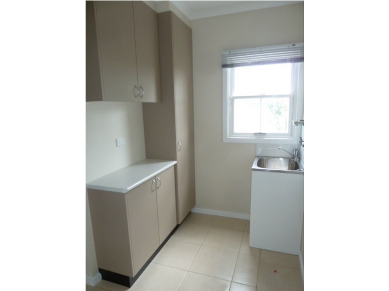 59 Torress Street, Newborough VIC 3825