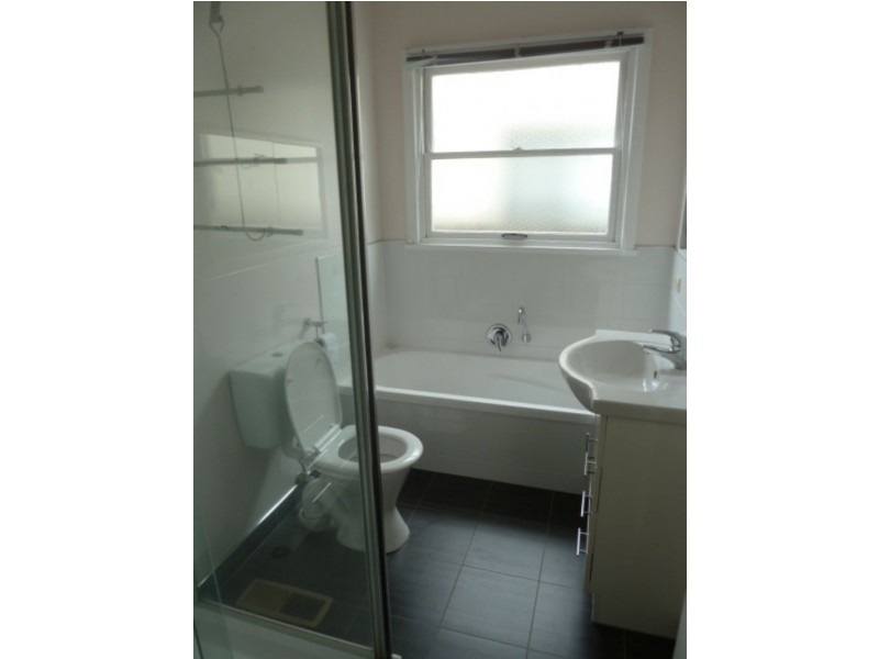 59 Torress Street, Newborough VIC 3825