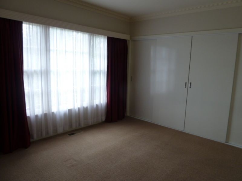 59 Torress Street, Newborough VIC 3825