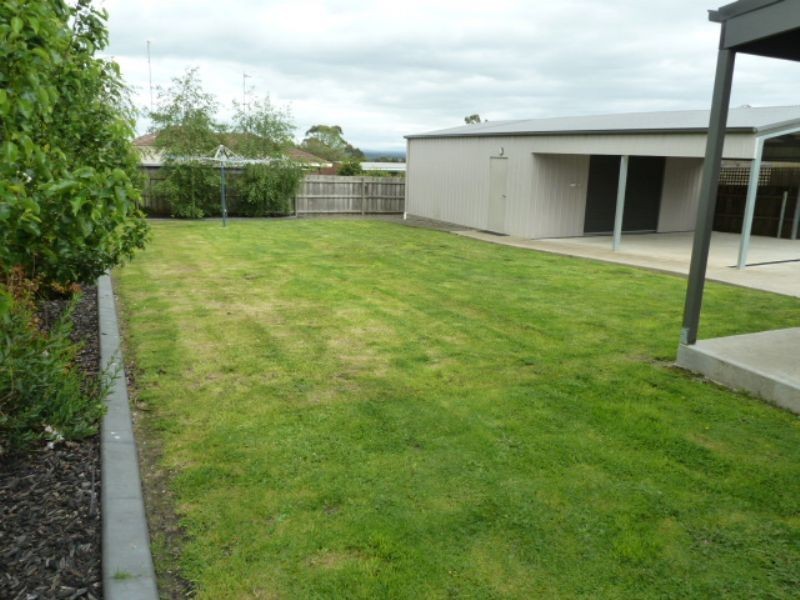 59 Torress Street, Newborough VIC 3825