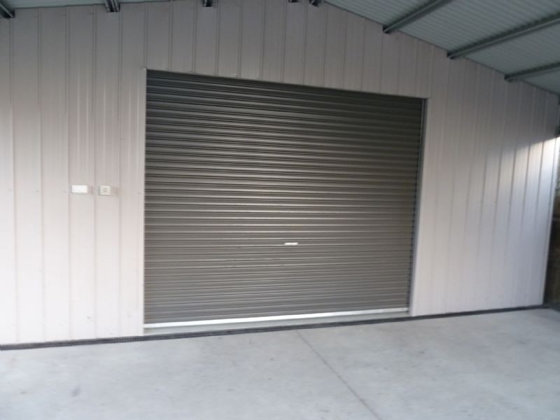 59 Torress Street, Newborough VIC 3825