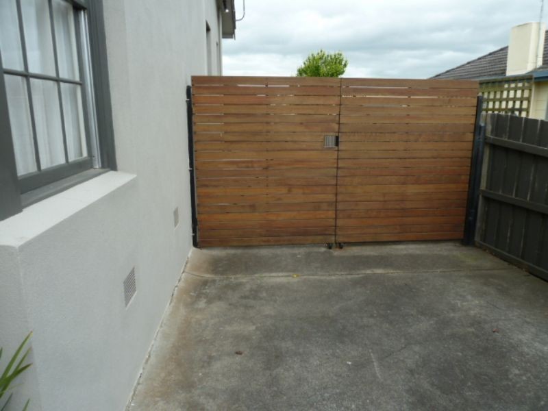 59 Torress Street, Newborough VIC 3825