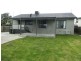 59 Torress Street, Newborough VIC 3825