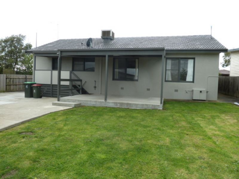 59 Torress Street, Newborough VIC 3825