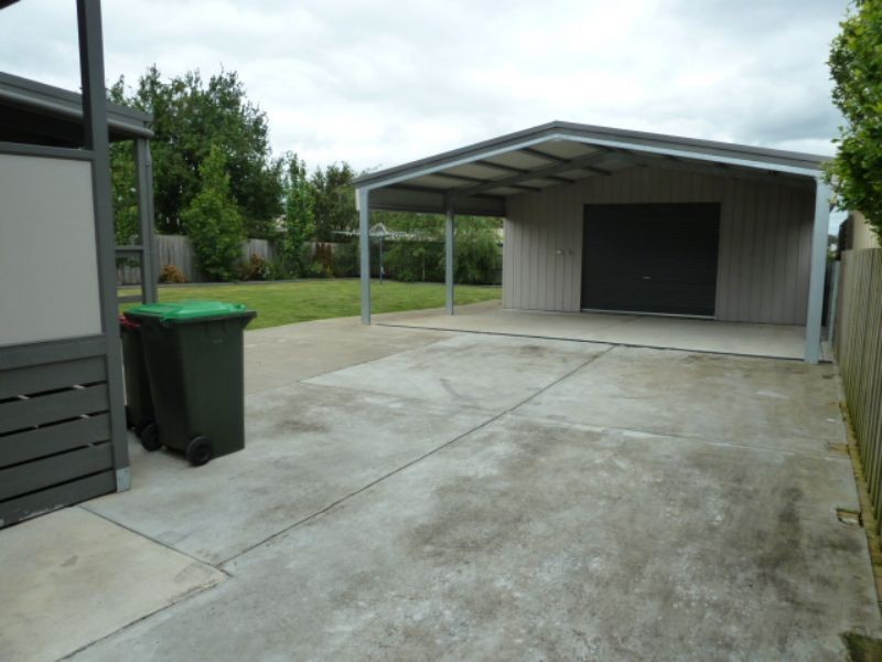 59 Torress Street, Newborough VIC 3825