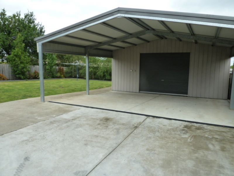 59 Torress Street, Newborough VIC 3825