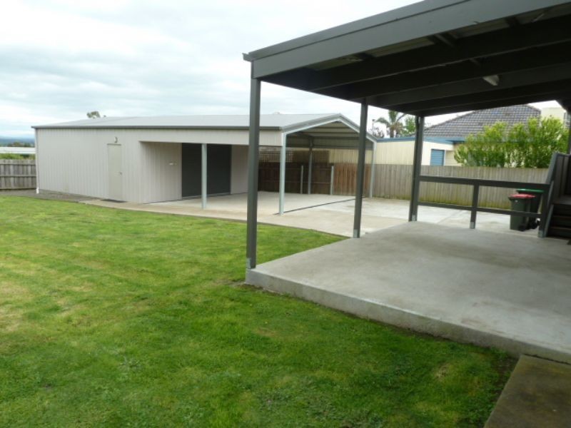 59 Torress Street, Newborough VIC 3825