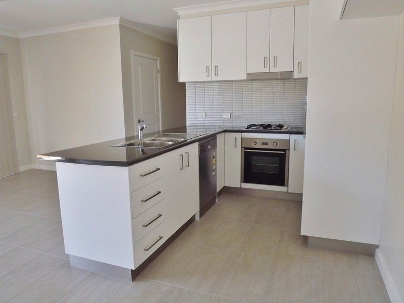 2 C Boolarra Ave, Newborough VIC 3825