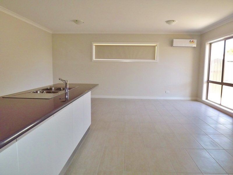 2 C Boolarra Ave, Newborough VIC 3825