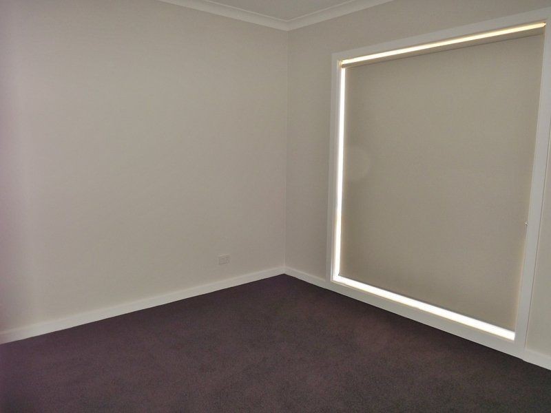 2 C Boolarra Ave, Newborough VIC 3825