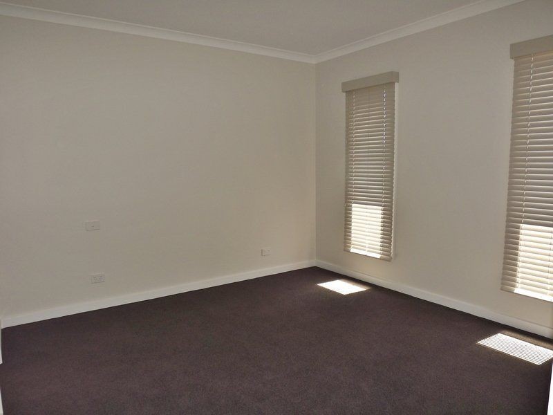 2 C Boolarra Ave, Newborough VIC 3825