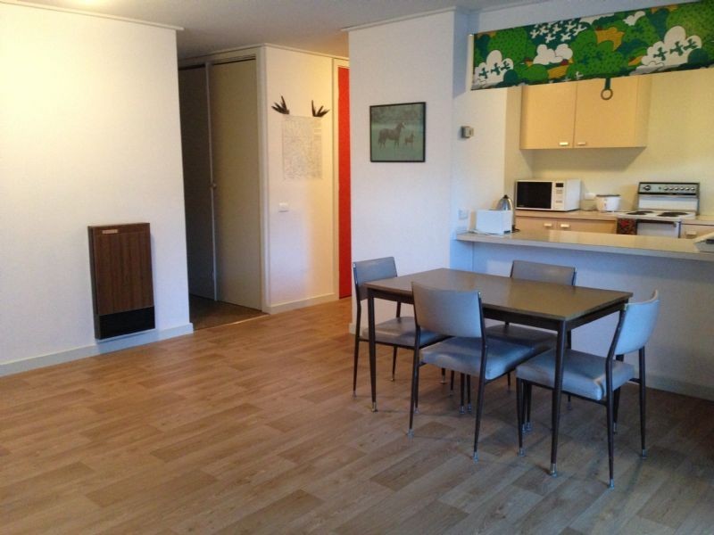 28 St Phillack Crescent, Rawson VIC 3825