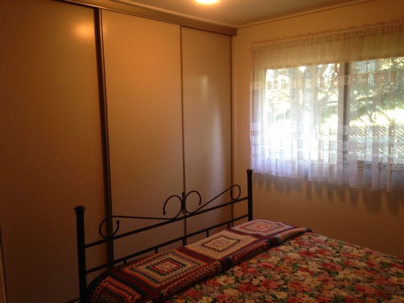 28 St Phillack Crescent, Rawson VIC 3825