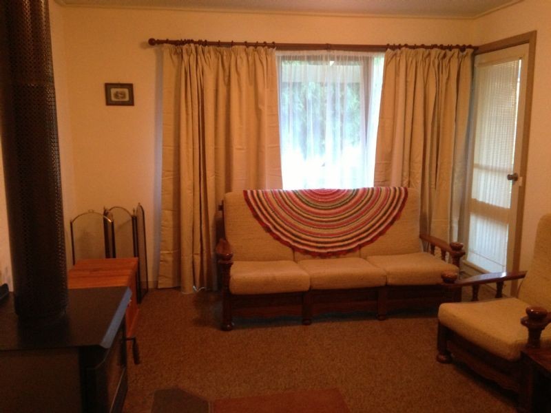 28 St Phillack Crescent, Rawson VIC 3825