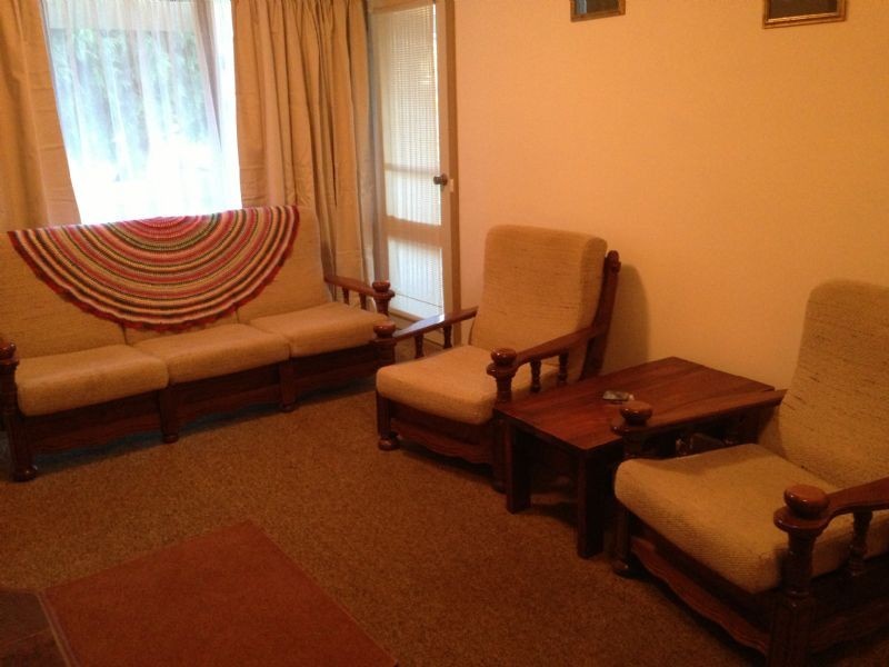 28 St Phillack Crescent, Rawson VIC 3825