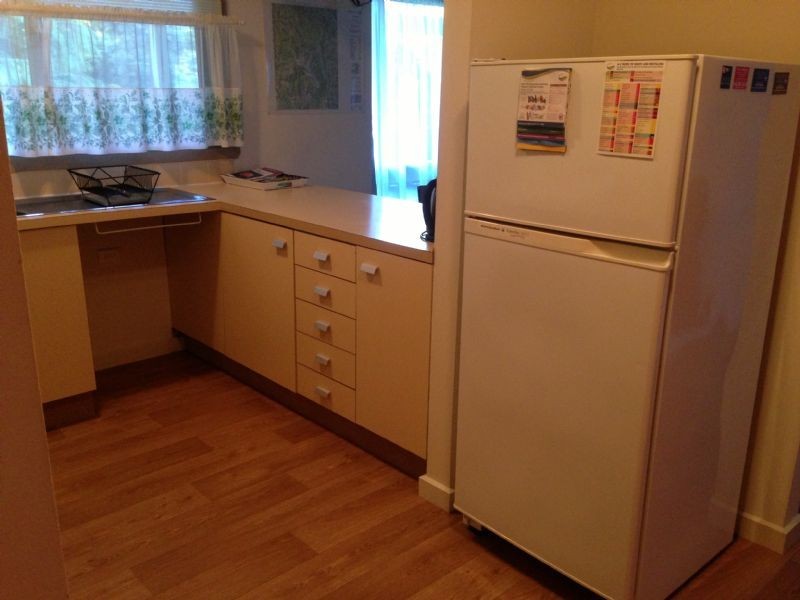 28 St Phillack Crescent, Rawson VIC 3825