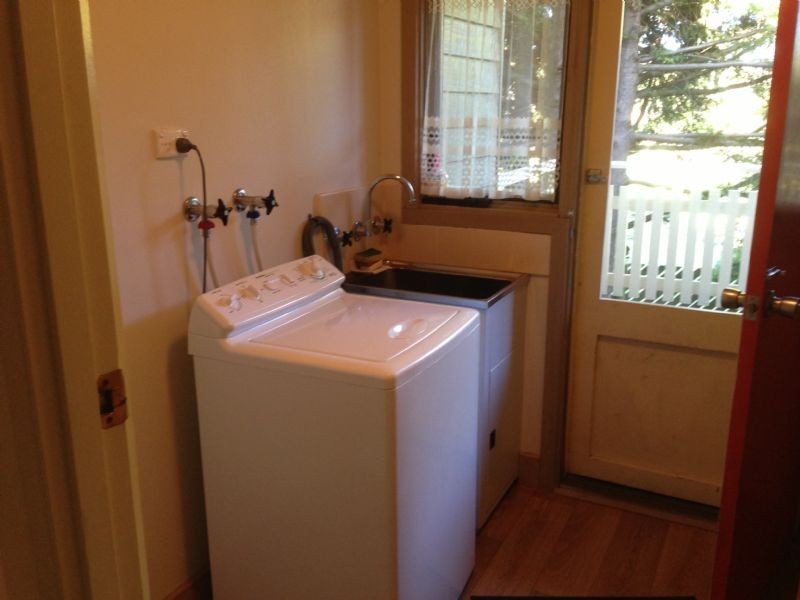 28 St Phillack Crescent, Rawson VIC 3825