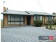 5 Chamberlain Road, Newborough VIC 3825
