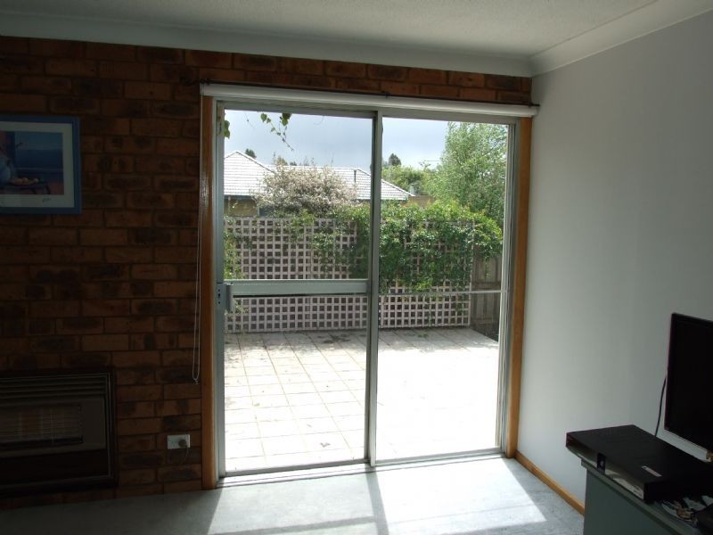 63 Boolarra Ave, Newborough VIC 3825