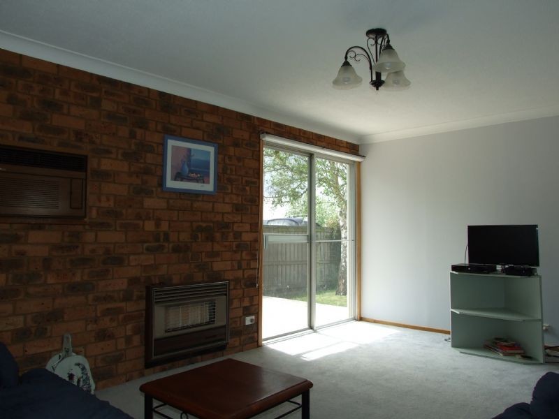 63 Boolarra Ave, Newborough VIC 3825