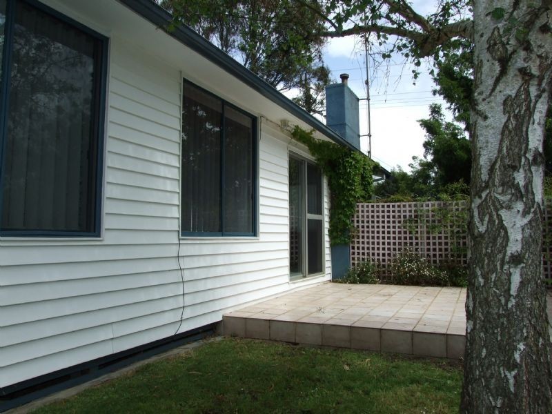 63 Boolarra Ave, Newborough VIC 3825