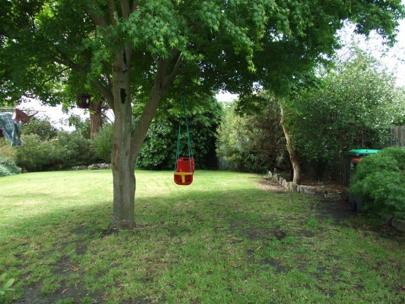 63 Boolarra Ave, Newborough VIC 3825