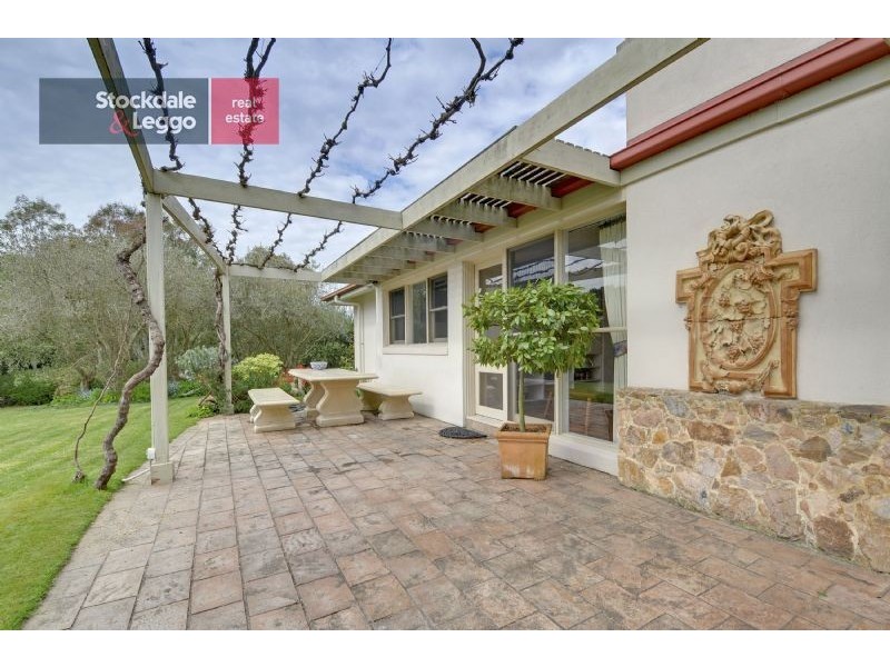 70 Simon Court, Moe South VIC 3825