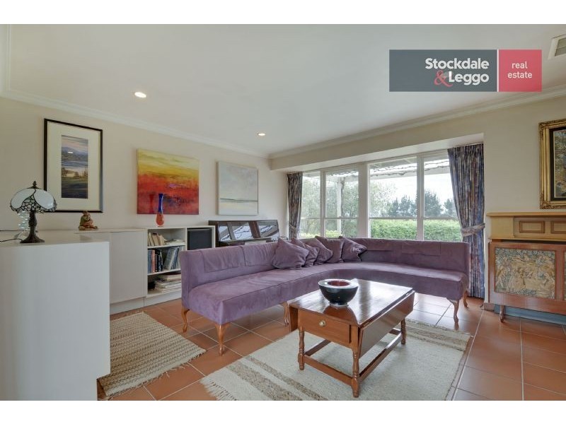 70 Simon Court, Moe South VIC 3825